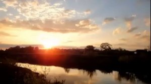 Слети к нам тихий вечер    И С Козловский и детский хор