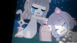 моё первое видео с персонажа а ну ка давай-ка