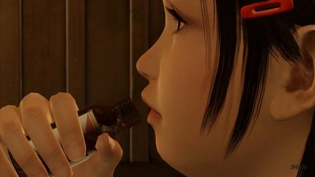 haruka KILLS kiryu.mov смотреть онлайн