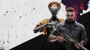 Atomic Heart OST: Alla Pugacheva - Zvyozdnoe Leto (Starry Summer) (Geoffrey Day Remix)