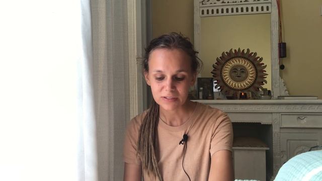 Вторые роды. Естественные роды после Кесарева Сечения смотреть онлайн