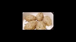 Как готовить котлеты на пару?