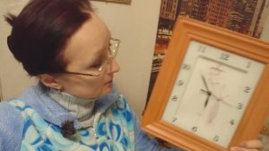 Видео привет. Вечерок зимой на дачке это романтика. ? 1 февраля 2023 год.