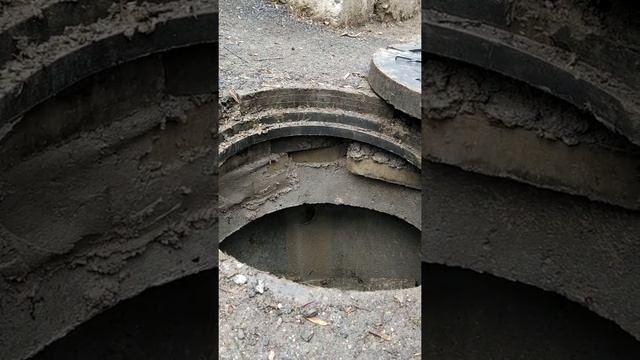 Алмазное бурение