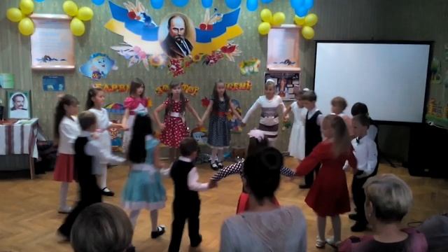 Чого являєшся мені у сні смотреть онлайн