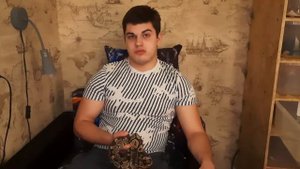 Чем болеют змеи?