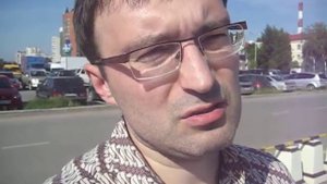 Сравнение климата Москвы и Башкирии (Уфимского края)