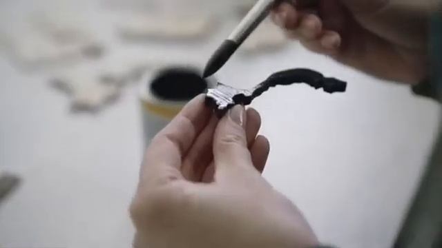 О нас | деревянные карты мира от Woodpecker decor смотреть онлайн