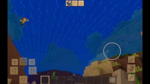 ТОП 3 игр, которые похожи на майнкрафт! смотреть онлайн