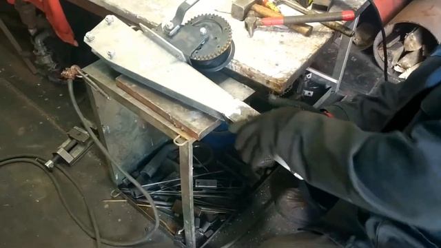 Удлиннение лебедки на лодочный прицеп смотреть онлайн