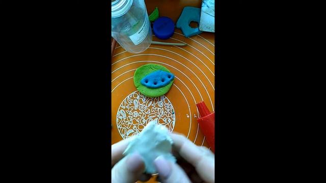 5. Лепка Птицы смотреть онлайн