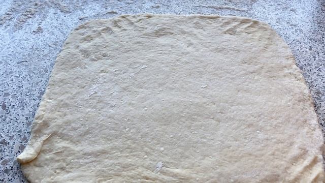 Ленивые беляши с мясом