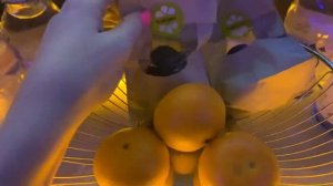 Наш перелет Москва - Коломбо (Emirates airlines, Январь 2020 )