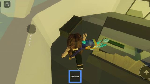 Нет не надо в понедельник на 😚😚😚 смотреть онлайн