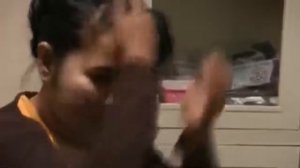 РЕБЁНОК КУРИТ по 40 СИГАРЕТ В ДЕНЬ! самый курящий ребёнок в мире