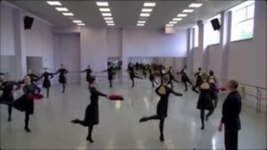 14._1.2.4. Народно-сценический танец и методика его преподавания. 2024-05-17 Аршинин