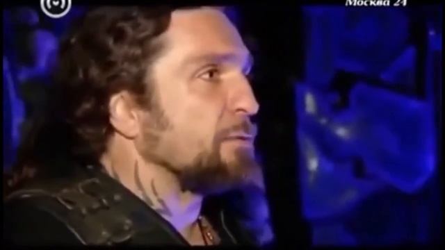 Хирург жжот смотреть онлайн