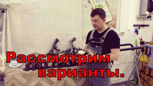 Hyundai и Kia - варианты удаления "катализаторов".