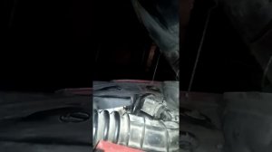 ошибки 2122;2127 гранта