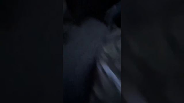 Так идут городские бои на Харьковском направлении