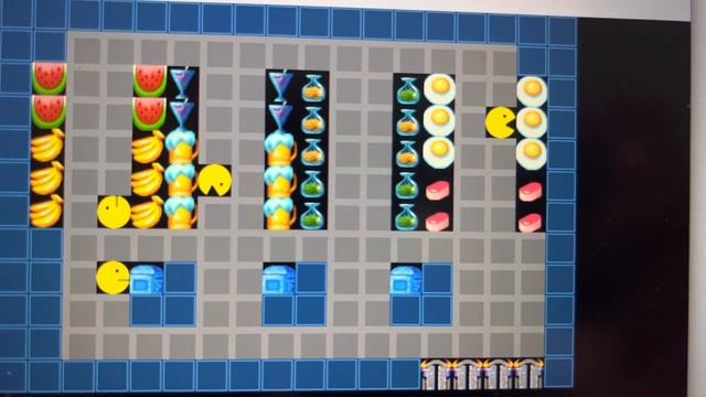 Monte Carlo simulation with Python смотреть онлайн