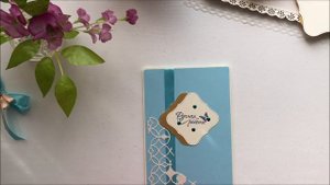 Мастер класс открытки на выпускной
