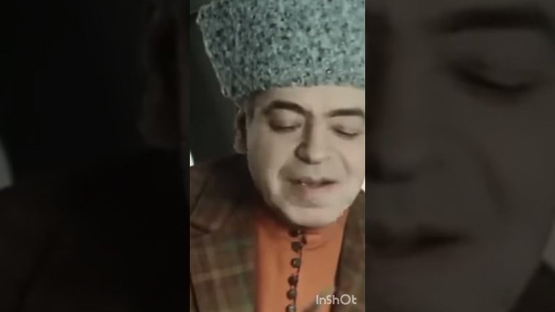 Это ж клондайк