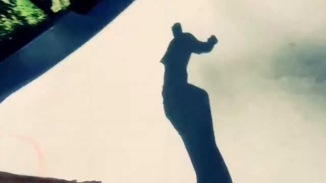 Polaroid на выставке смотреть онлайн