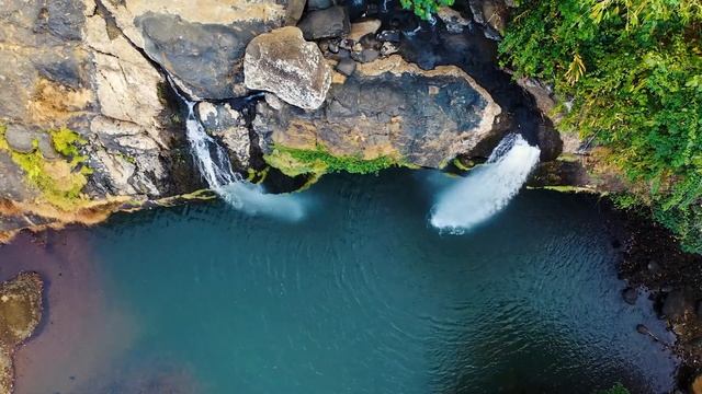 Музыка для снятия стресса. Спокойная музыка для медитации. смотреть онлайн
