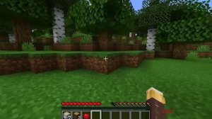 ? Майнкрафт но РУНЯ Издевается Над Своими ДРУЗЬЯМИ!