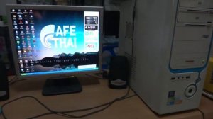 ACER AL1716