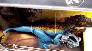 Игрушки динозавры.