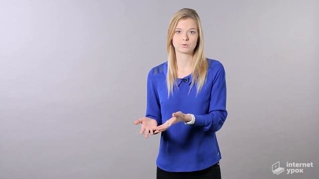 Стрессоустойчивость | Психология для старшеклассников | Урок 3