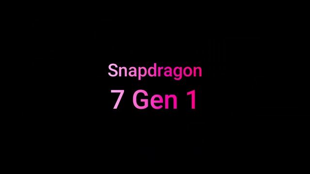 Samsung Galaxy A75 - 5G,Snapdragon 7 Gen 1,200MP Camera,12GB RAM,6000mAh Battery/Galaxy A75 (2023)