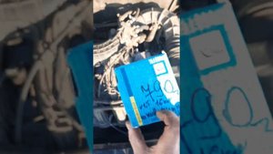 ВАЗ 2111 замена и качество водяного насоса помпа.