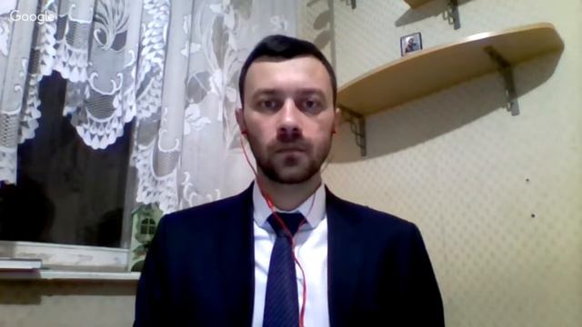 Выпуск 43: Навык "Алгоритмы". Олег Брагинский в Бизнес-Разборках с Ильей Тимошиным смотреть онлайн