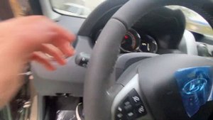 Лада Ларгус кросс 7 мест Брюн Люкс престиж!