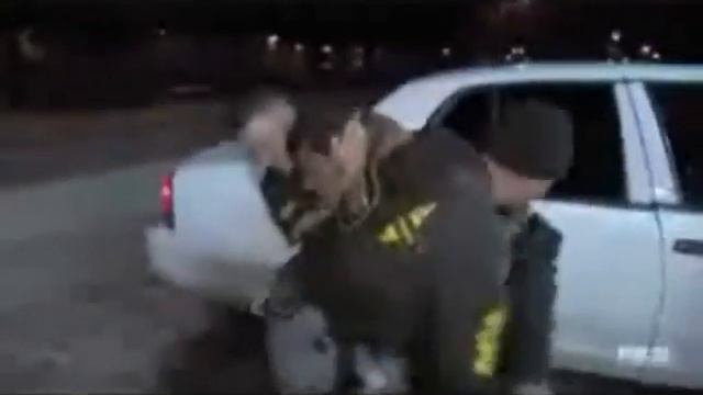 THE REAL AMERICAN GANGSTAS смотреть онлайн