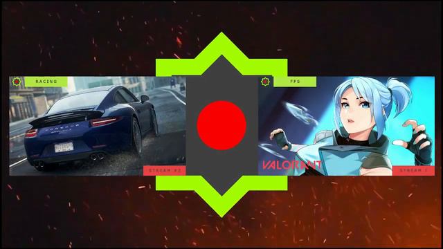 NFS MW 12 #1 hightlight смотреть онлайн