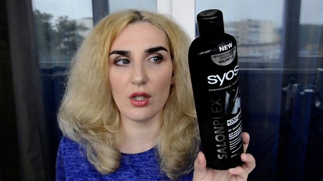 Пустые баночки. МНОГО.Брать или нет еще?! смотреть онлайн