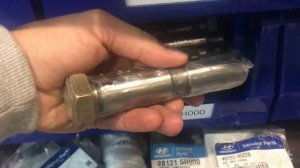 Hyundai hd78 hd72 hd65 пальцы и втулки рессор