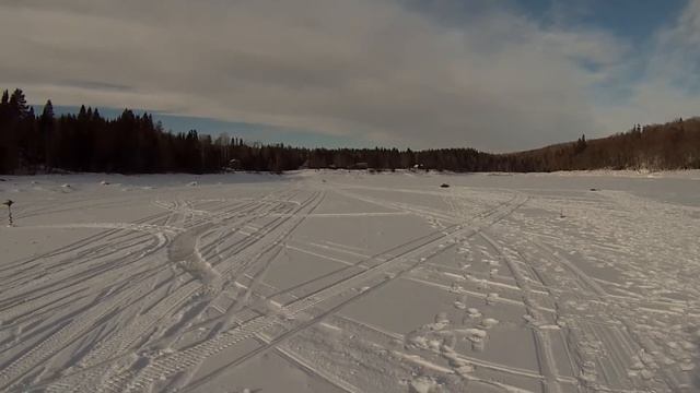 icedeer смотреть онлайн