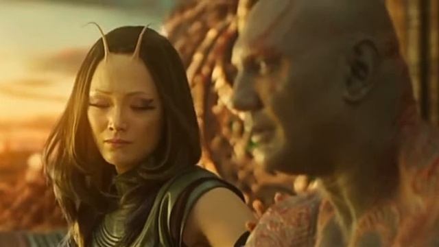 Так ты питомец Возможно так Стражи Галактикы 2 смотреть онлайн