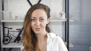 Обзор аромата BYREDO - BLANCHE Review // + English subs