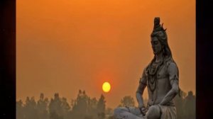 Бог Шива Махешвара. Мифы. Легенды. Символизм.