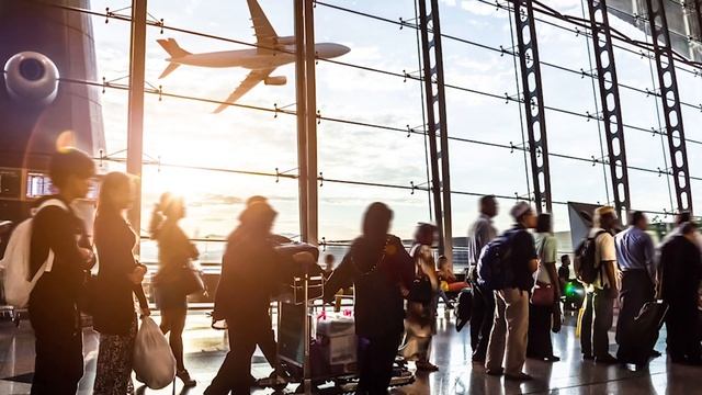 Городские герои | Все о самолетах смотреть онлайн