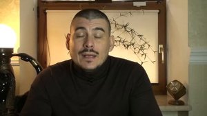 ОМНИК ИЛИ УРОРЕК. Что лучше при Аденоме простаты?