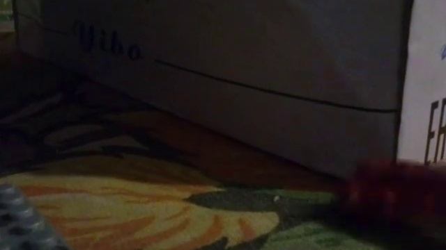 как сделать камеру видио наблюдения из лего1 смотреть онлайн