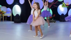 Adela Bors - Sofia (Cover)