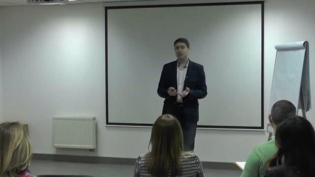 Что такое 'Делегирование'?